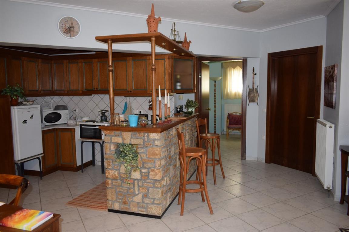 Casa en Salónica, Grecia, 400 m² - imagen 14