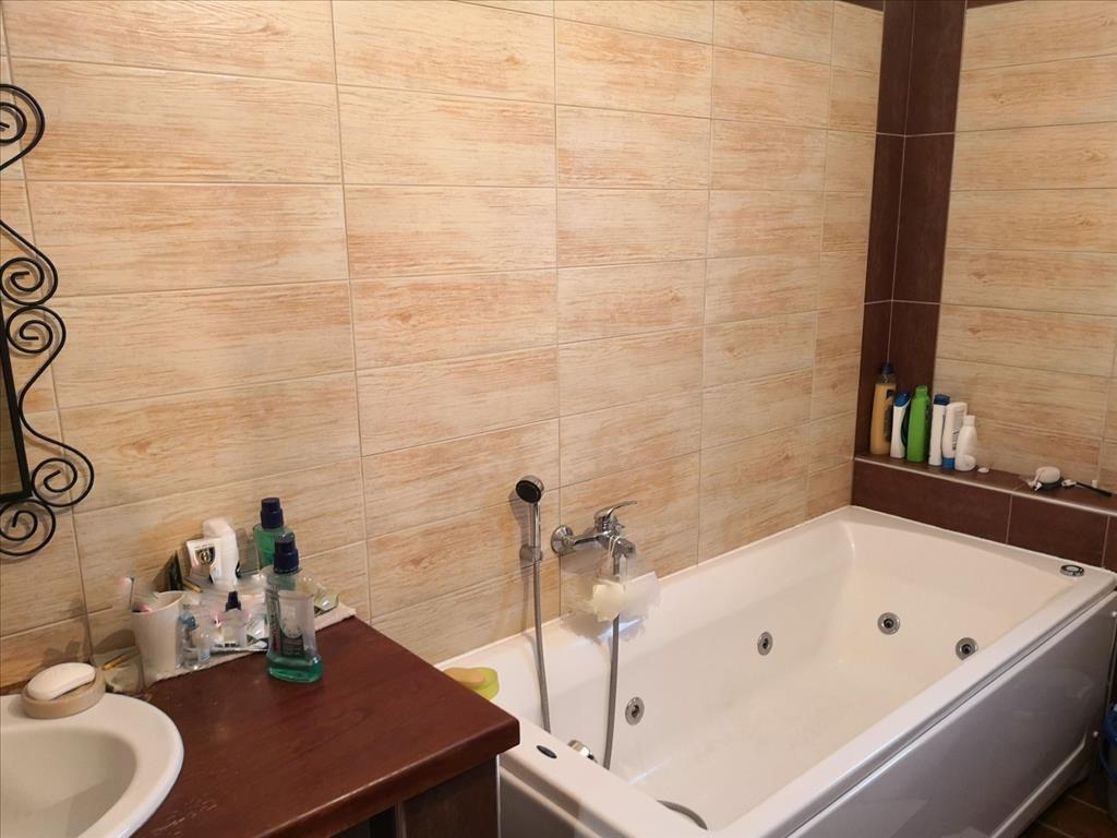 Villa a Calcidica, Grecia, 298 m² - foto 14