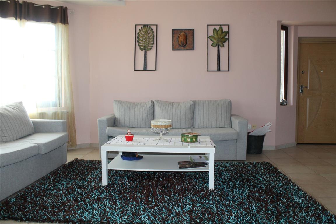 Villa a Salonicco, Grecia, 550 m² - foto 14