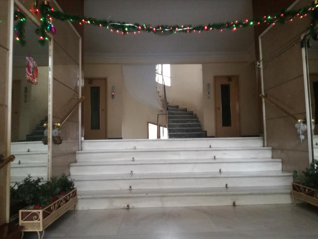 Piso en Atenas, Grecia, 100 m² - imagen 14