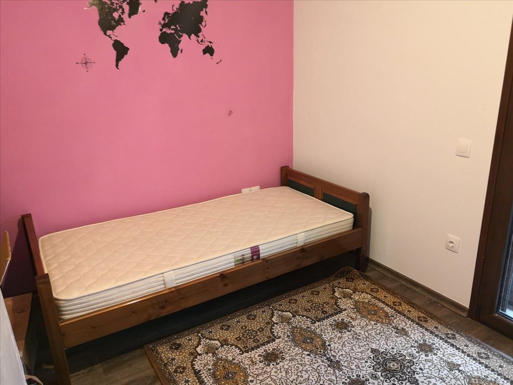 Villa a Calcidica, Grecia, 298 m² - foto 15