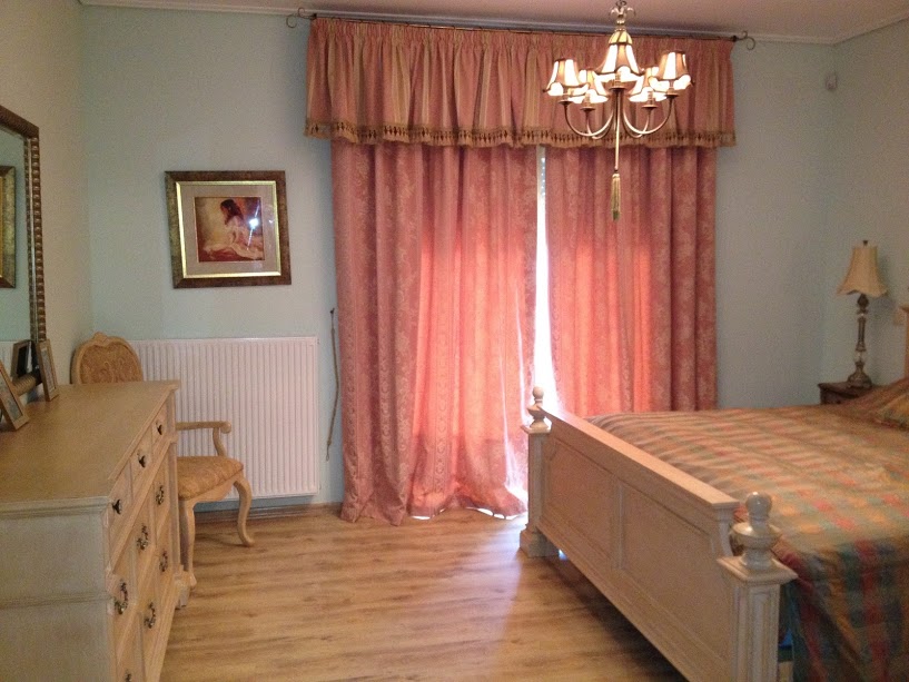 Villa en Ática, Grecia, 460 m² - imagen 15