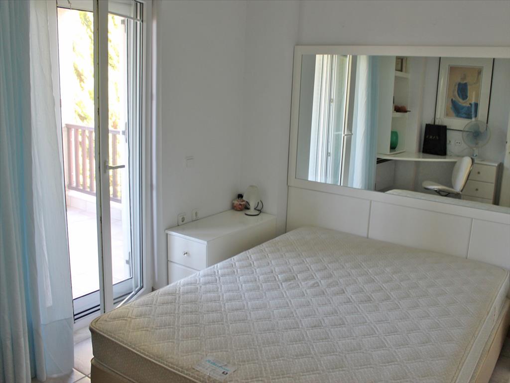 Villa in Olympiaki Akti, Griechenland, 550 m² - Foto 15