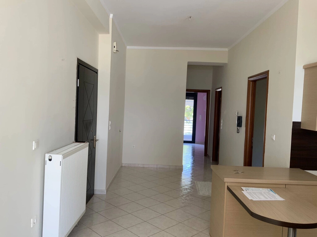 Piso en Ática, Grecia, 183 m² - imagen 15