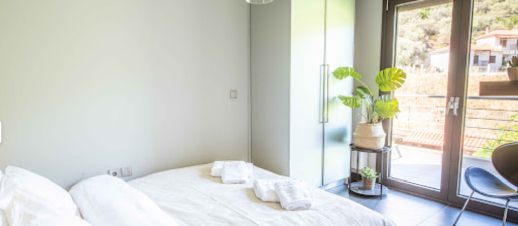 Villa in Sithonia, Greece, 255 m² - picture 6