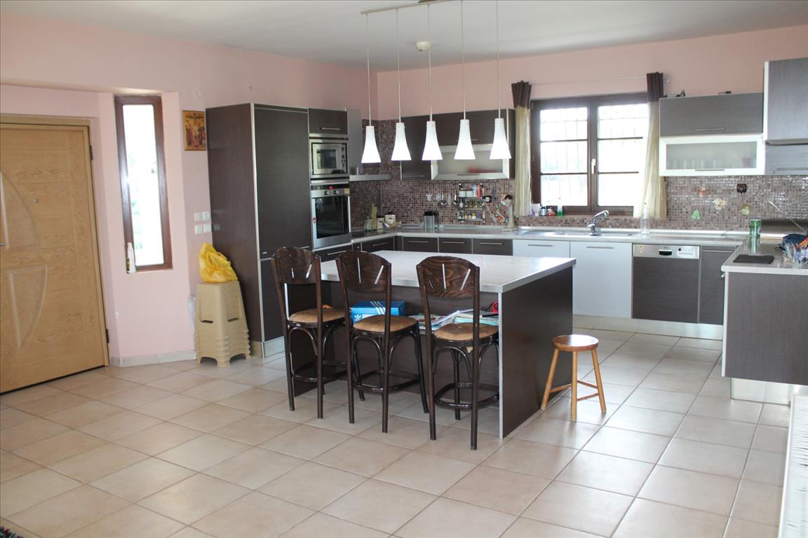 Villa a Salonicco, Grecia, 550 m² - foto 15