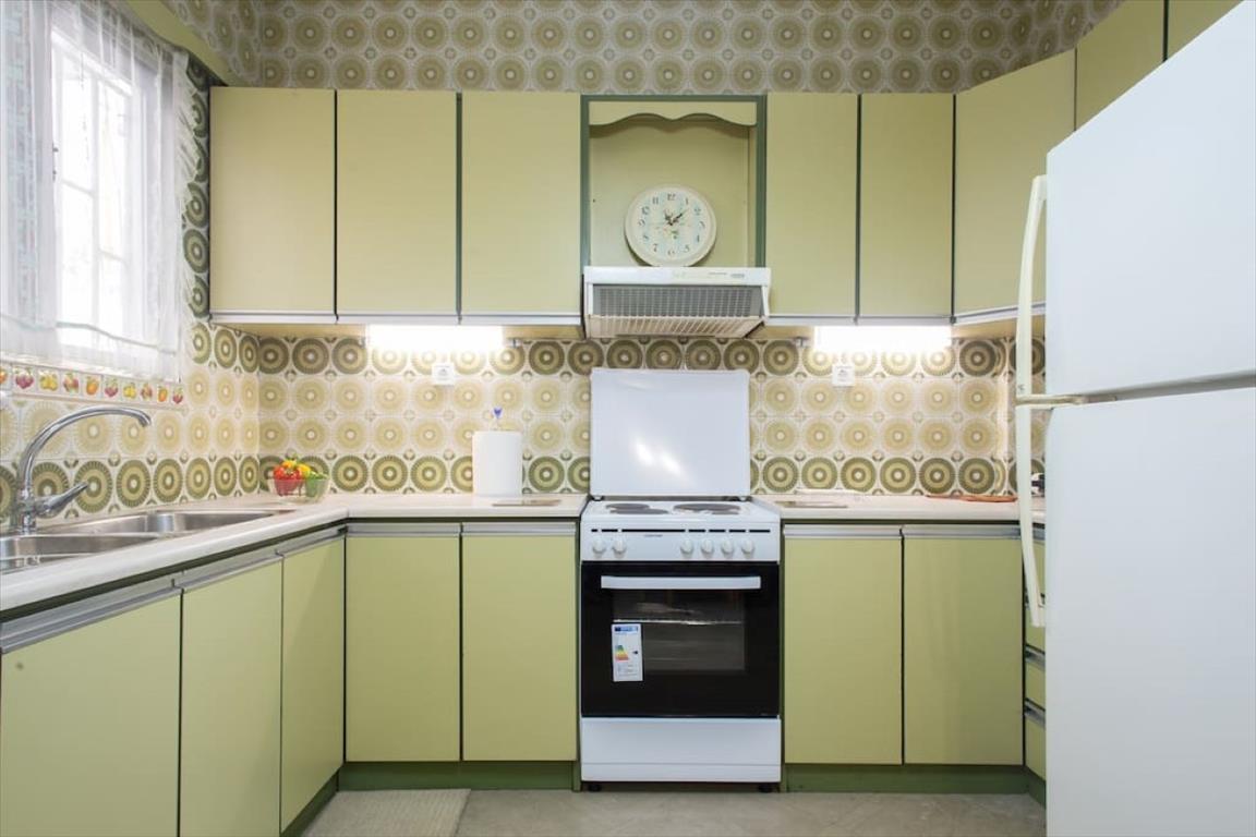 Wohnung in Athen, Griechenland, 110 m² - Foto 15