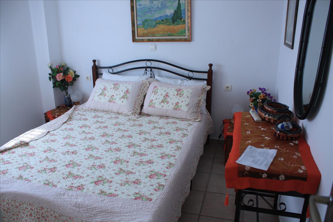 Land in Heraklion, Greece, 1 350 m² - picture 15