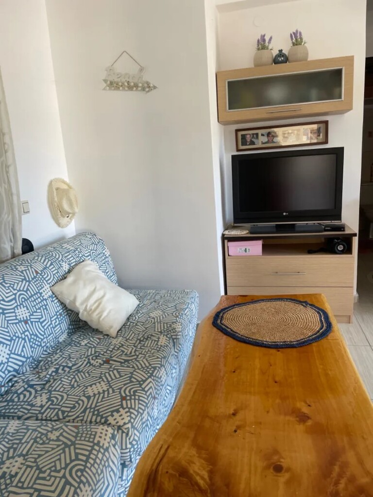 Wohnung in Kassandra, Griechenland, 55 m² - Foto 15