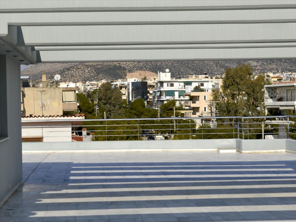 Maisonnette à Athènes, Grèce, 240 m² - image 15