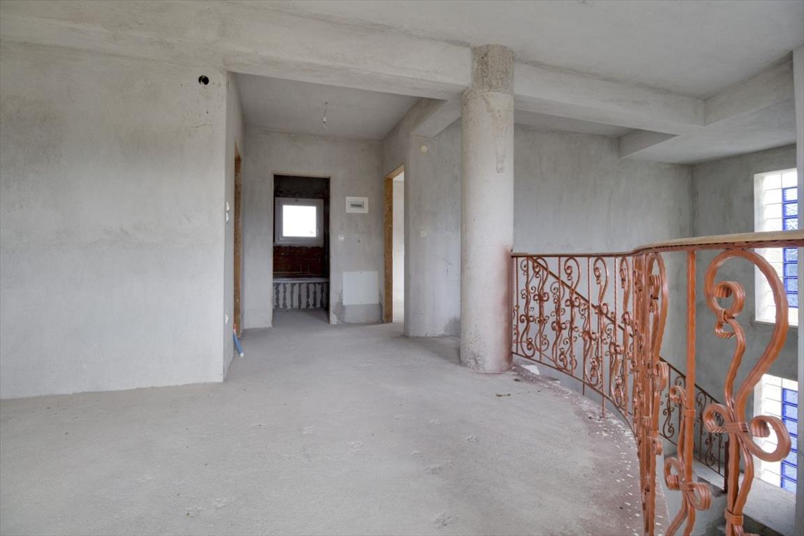 Casa a Salonicco, Grecia, 385 m² - foto 15