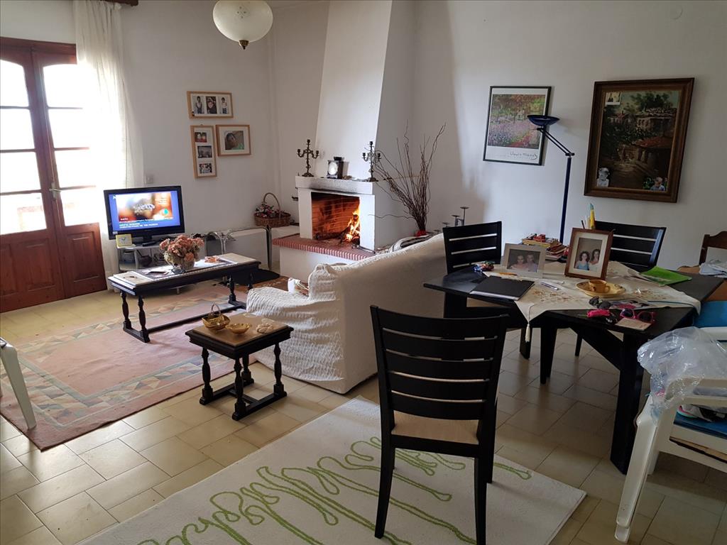 House in Sithonia, Greece, 190 m² - picture 15