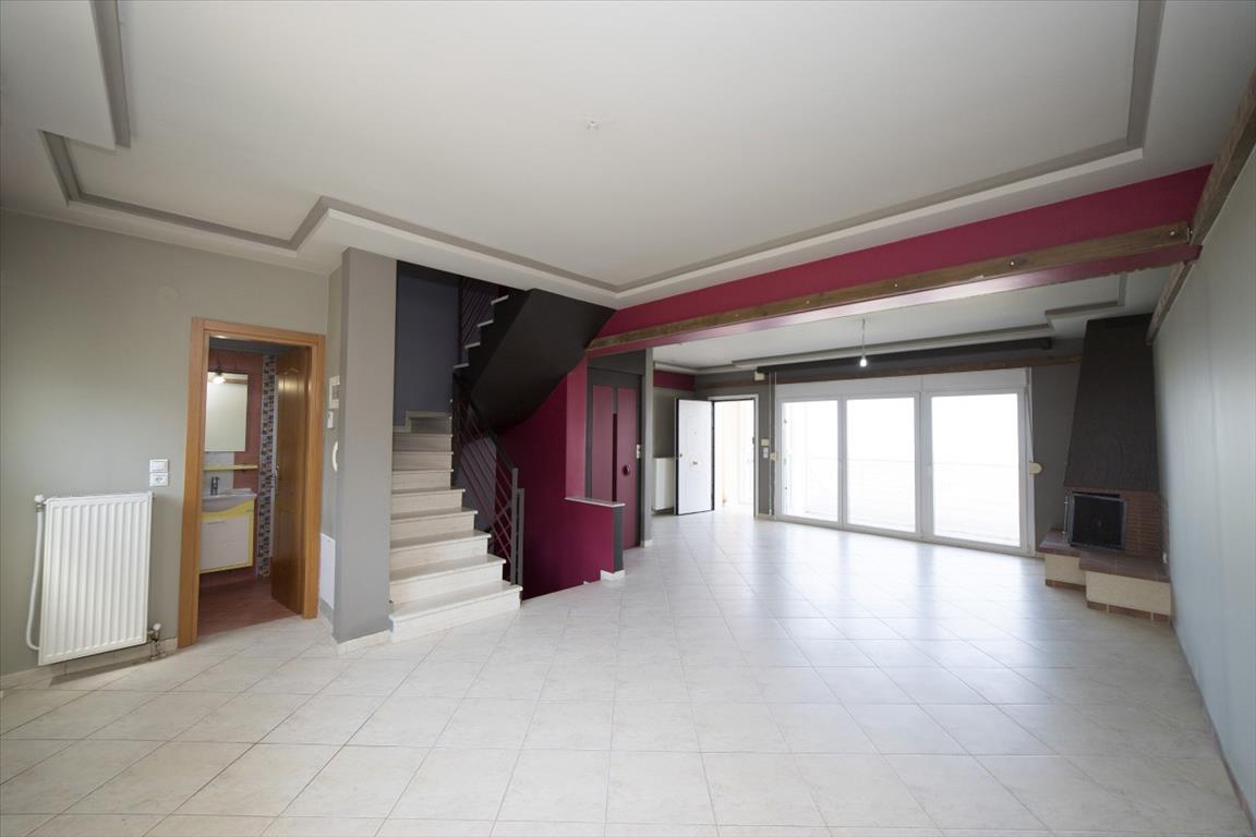 Maisonette a Salonicco, Grecia, 235 m² - foto 15
