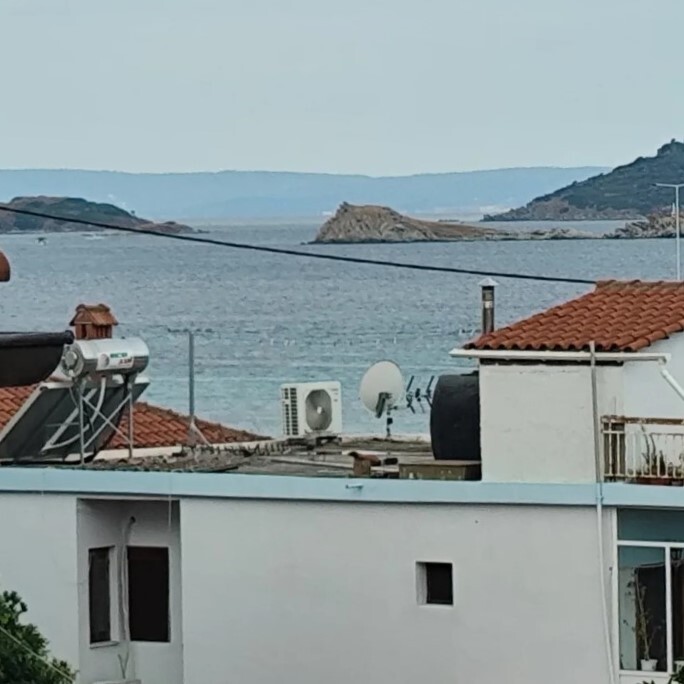 Appartement en Chalcidique, Grèce, 90 m² - image 15