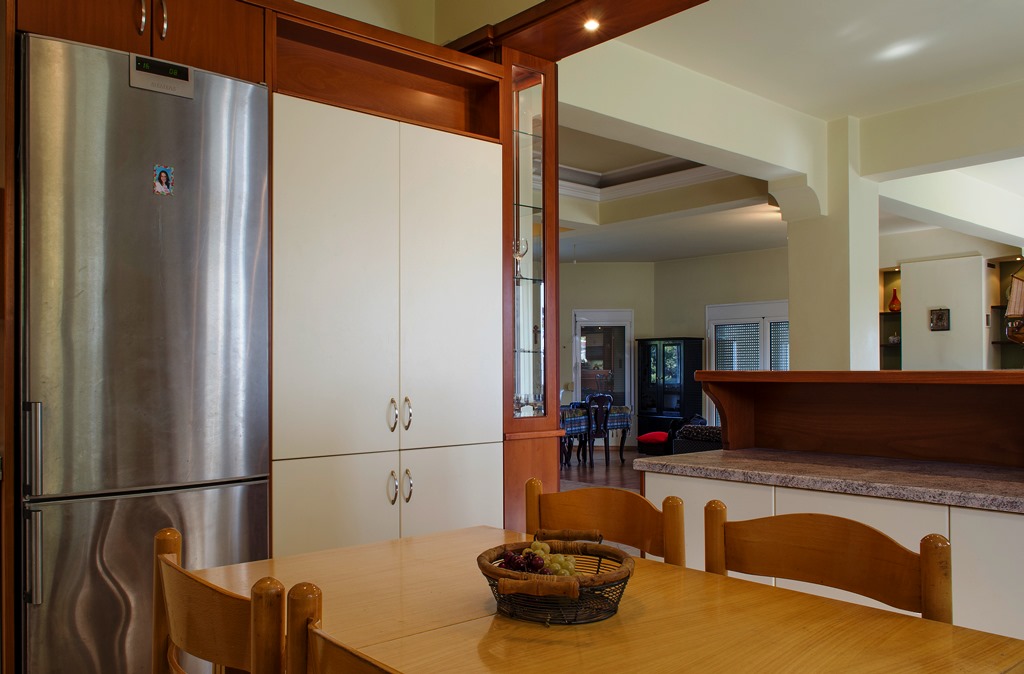 Casa en Olympiaki Akti, Grecia, 300 m² - imagen 15