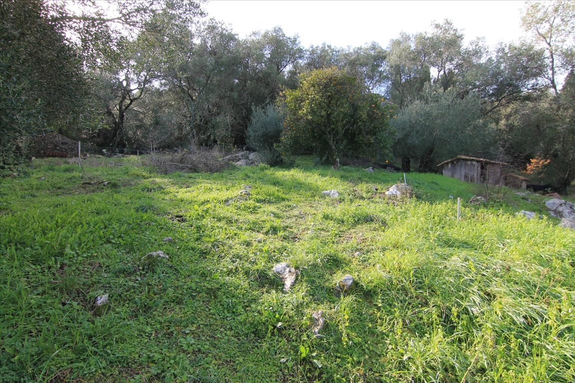 Casa a Corfù, Grecia, 130 m² - foto 15