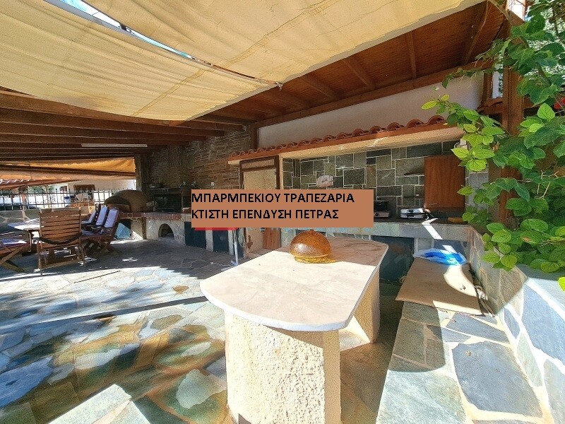 House in Attica, Greece, 150 m² - picture 16