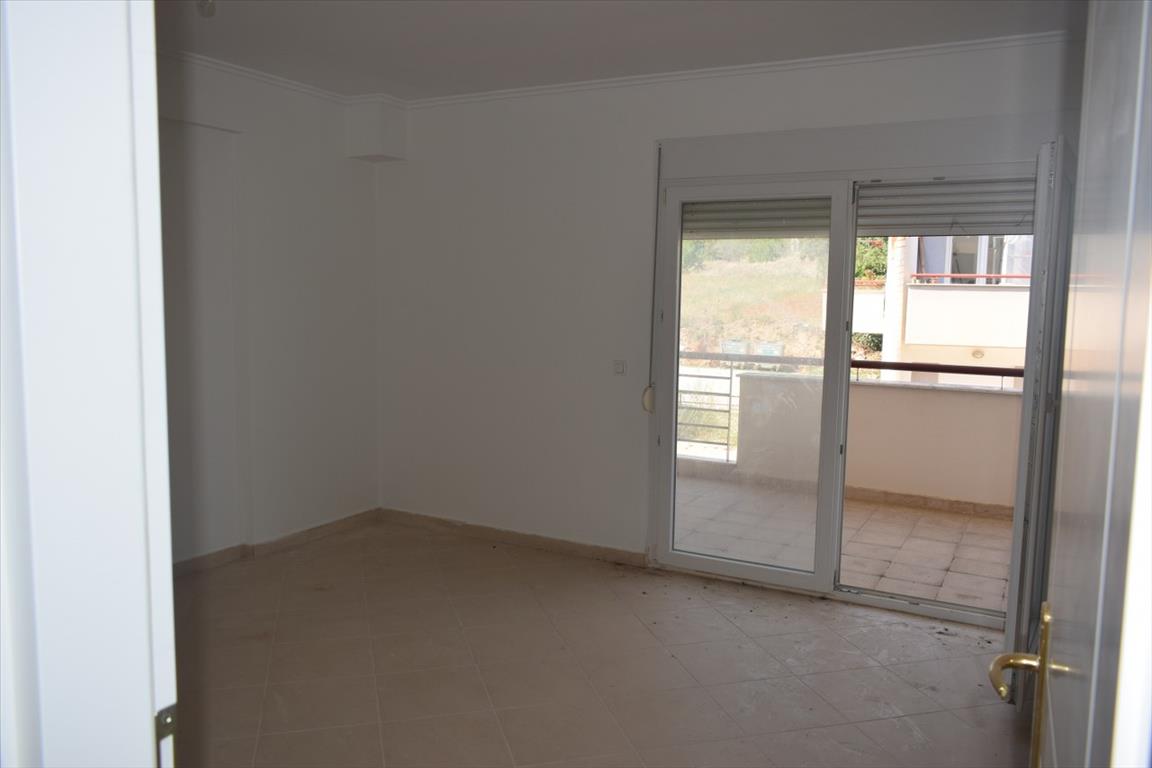 Maisonette in Thessaloniki, Greece, 155 m² - picture 16