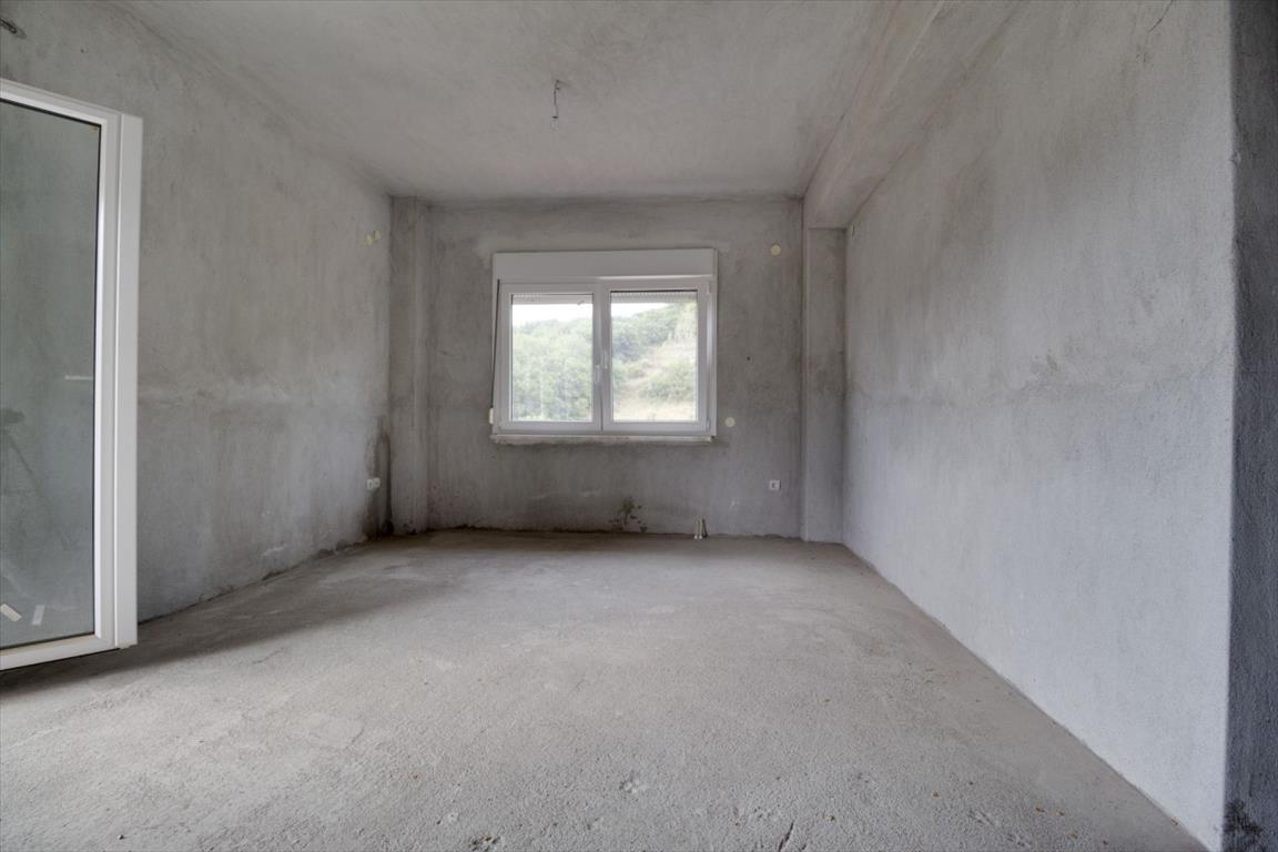 Casa a Salonicco, Grecia, 385 m² - foto 16