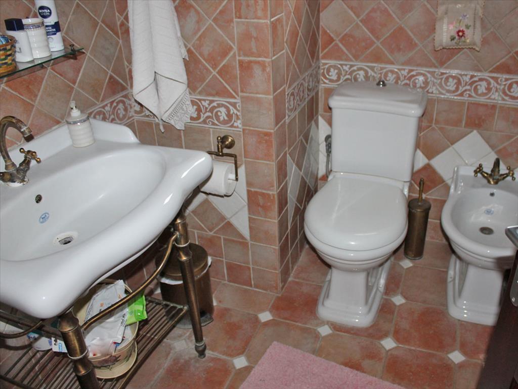 Villa a Olympiaki Akti, Grecia, 450 m² - foto 16