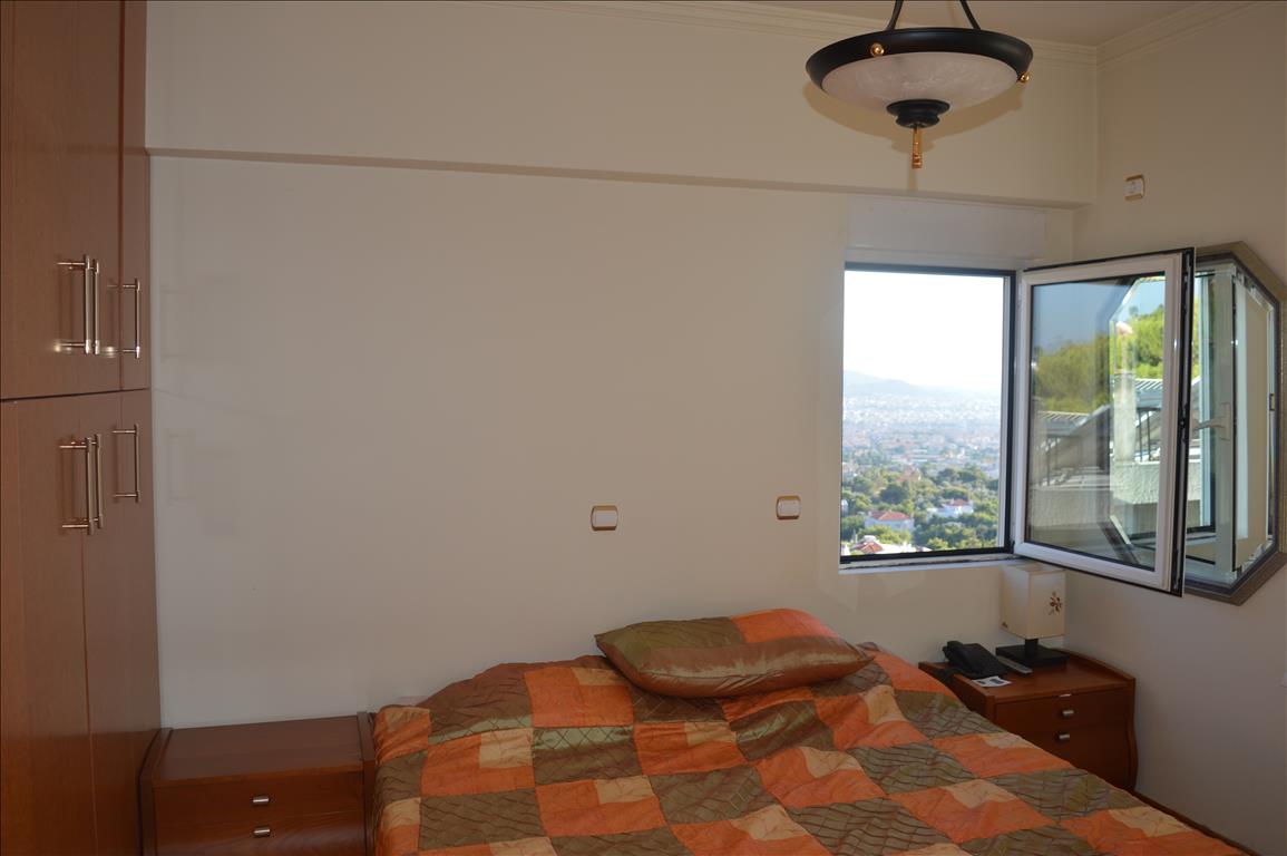 Haus in Athen, Griechenland, 550 m² - Foto 16