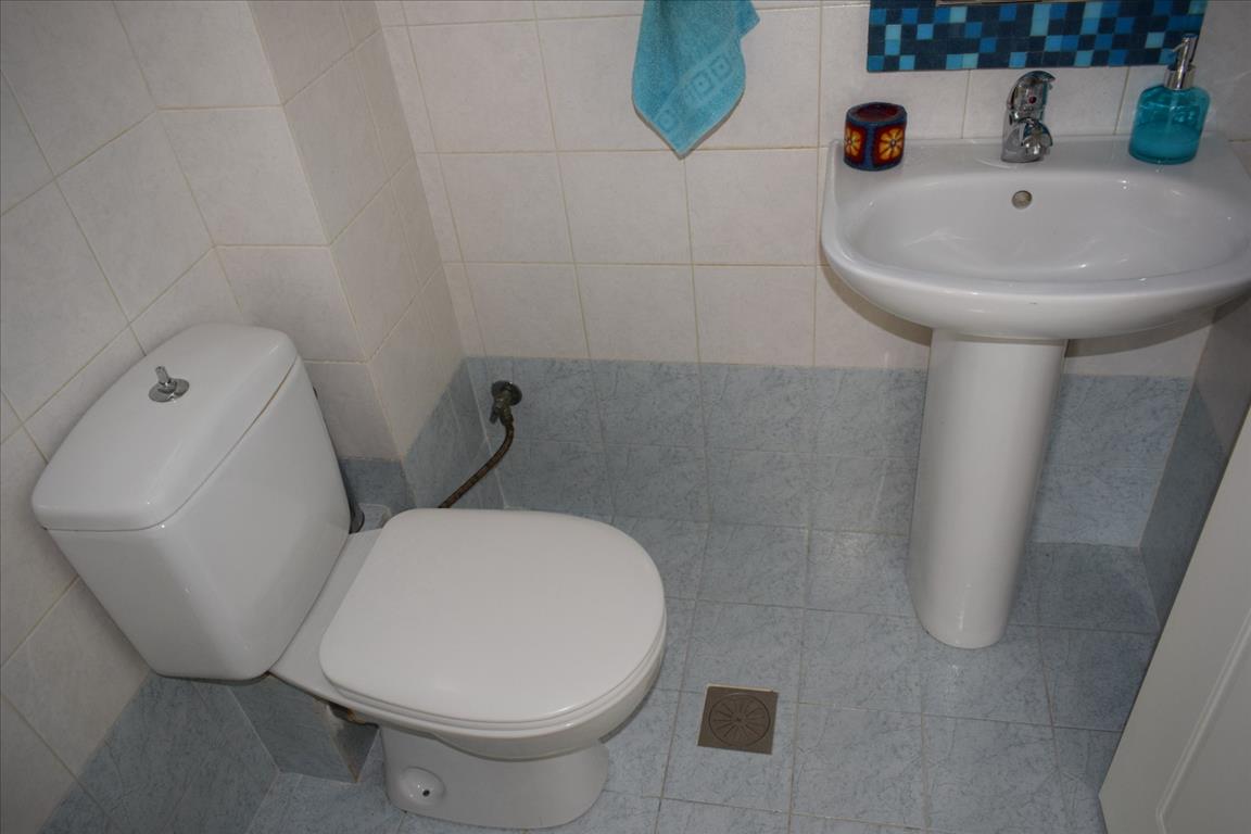 Casa en Salónica, Grecia, 180 m² - imagen 16