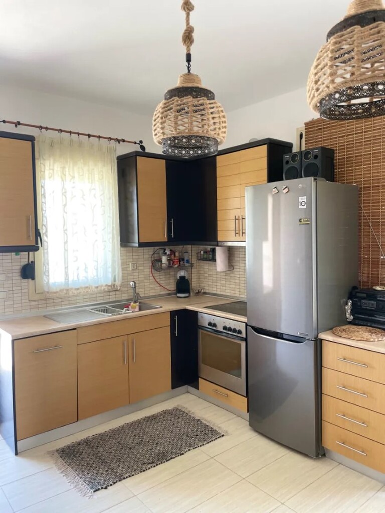 Wohnung in Kassandra, Griechenland, 55 m² - Foto 16