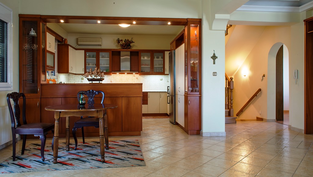 Casa en Olympiaki Akti, Grecia, 300 m² - imagen 16