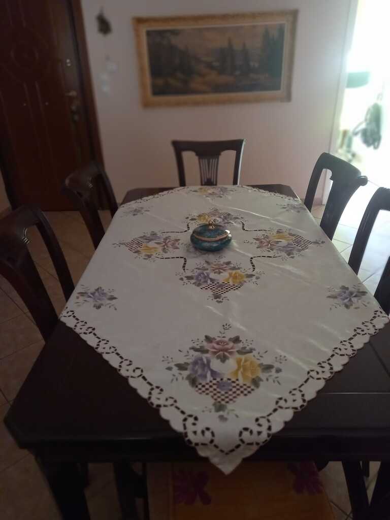 Flat in Athens, Greece, 85 m² - picture 16