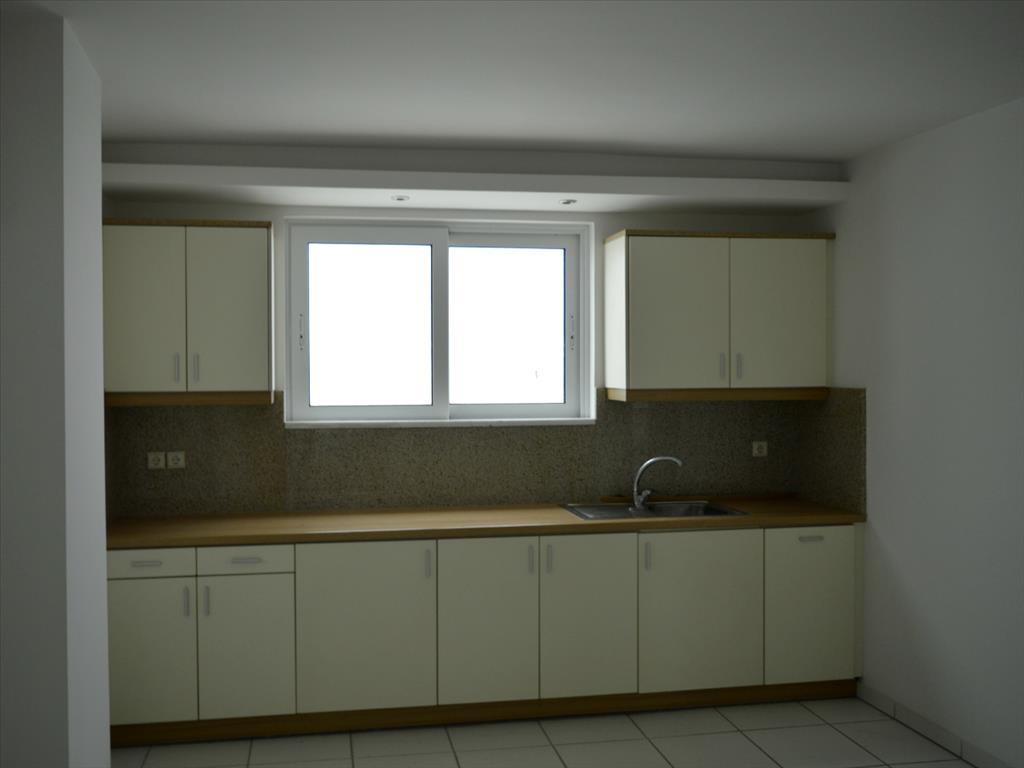 Maisonette in Athens, Greece, 426 m² - picture 16