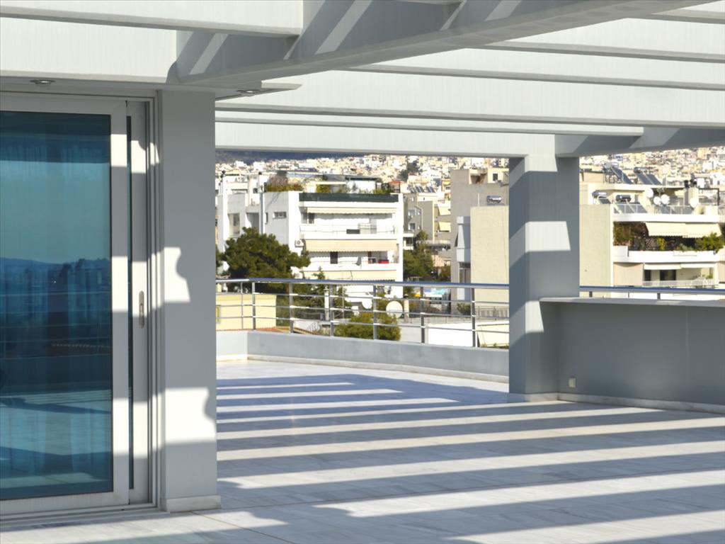 Maisonnette à Athènes, Grèce, 240 m² - image 16