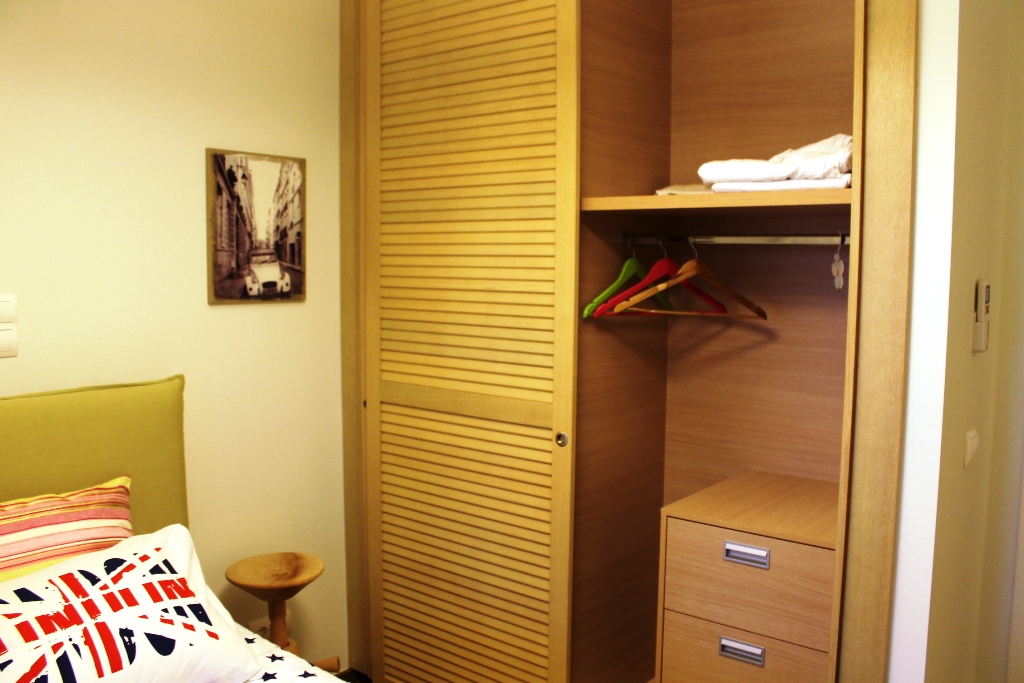 Villa a Heraklion, Grecia, 120 m² - foto 17