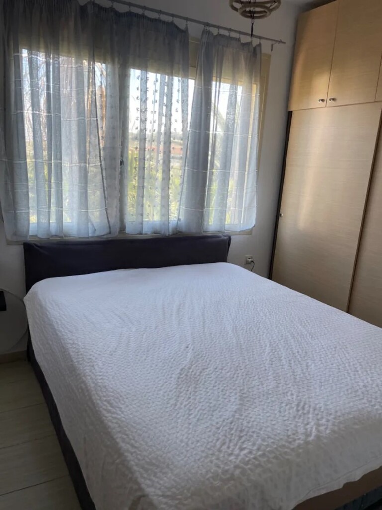 Wohnung in Kassandra, Griechenland, 55 m² - Foto 17