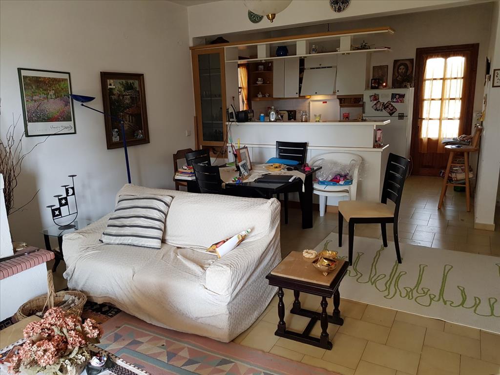 House in Sithonia, Greece, 190 m² - picture 17