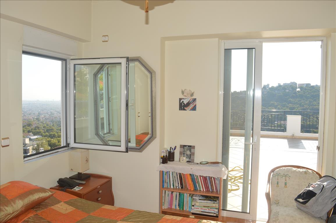 Haus in Athen, Griechenland, 550 m² - Foto 17