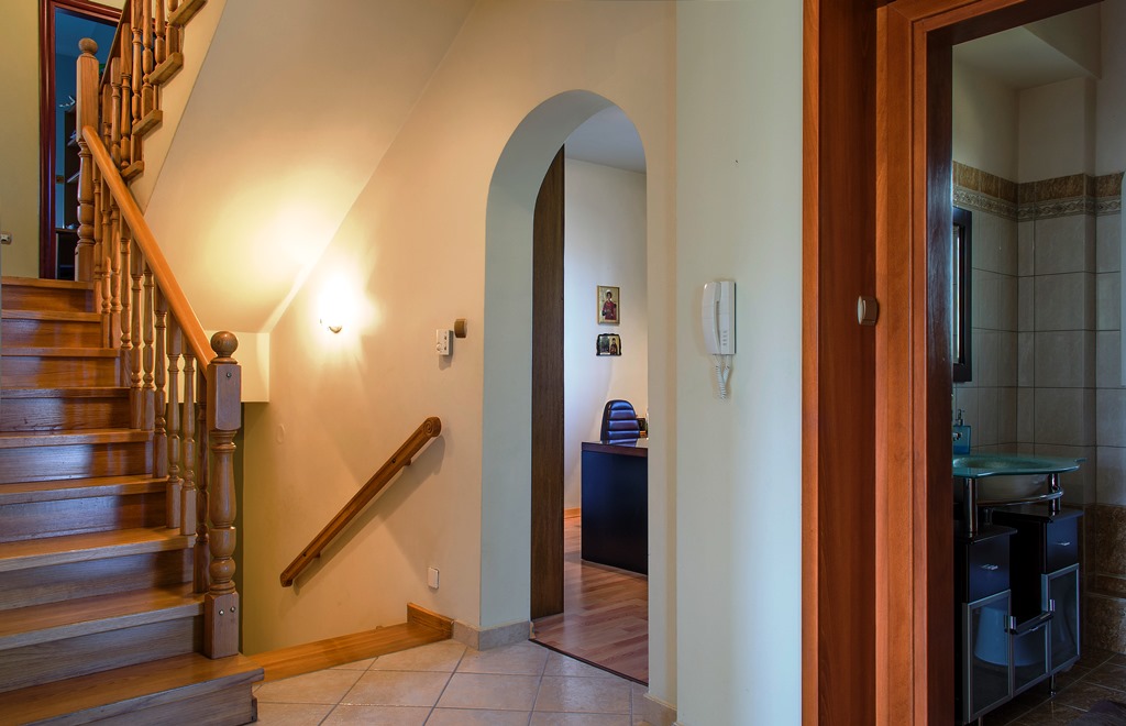 Casa en Olympiaki Akti, Grecia, 300 m² - imagen 17