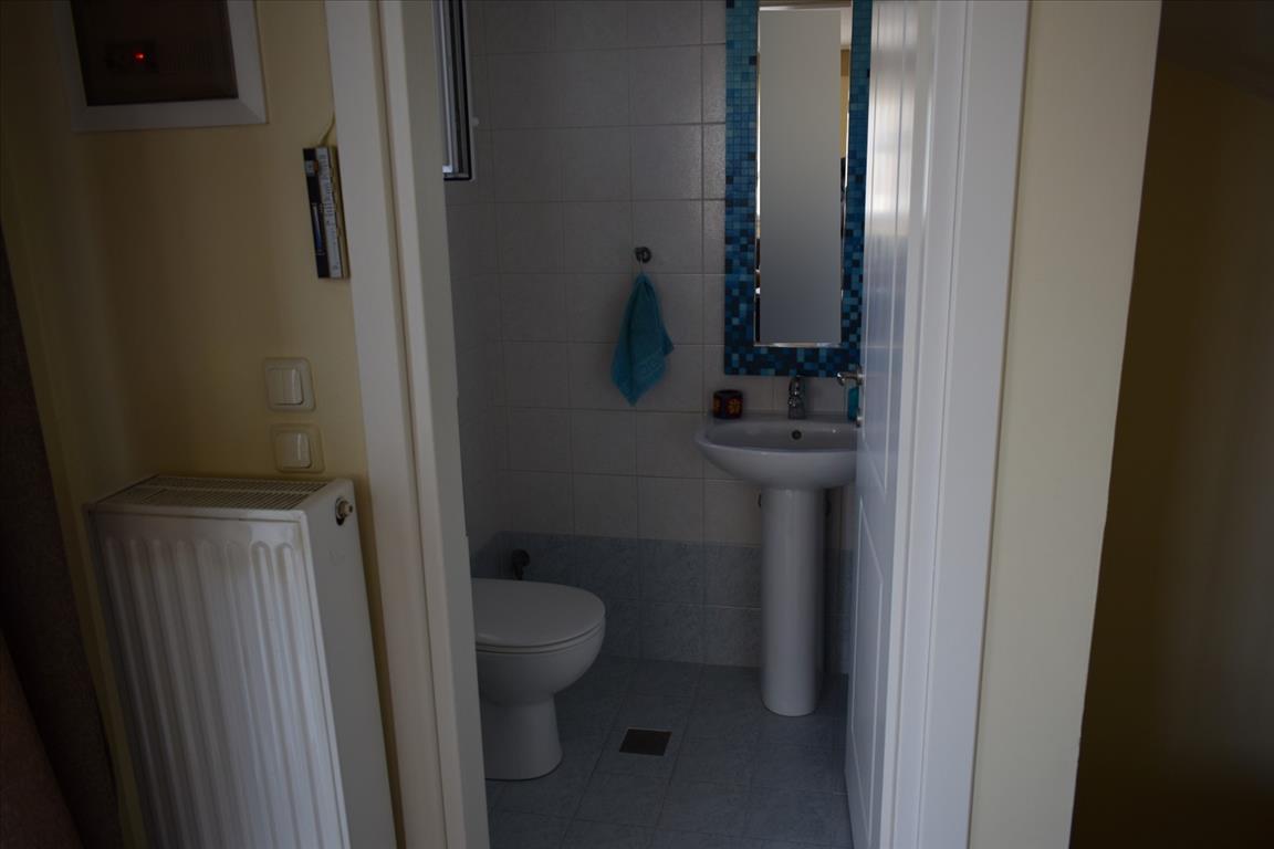 Casa en Salónica, Grecia, 180 m² - imagen 17