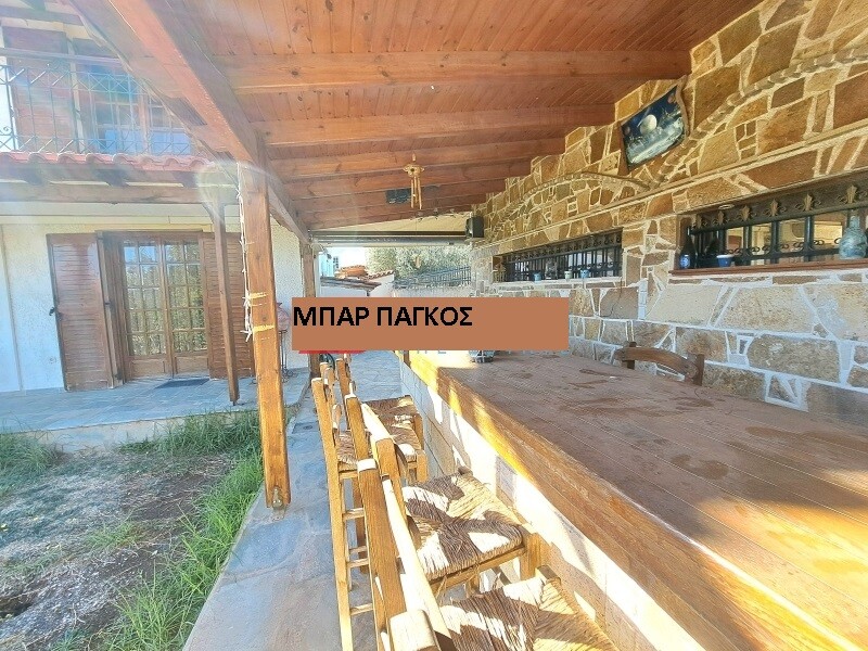 House in Attica, Greece, 150 m² - picture 17