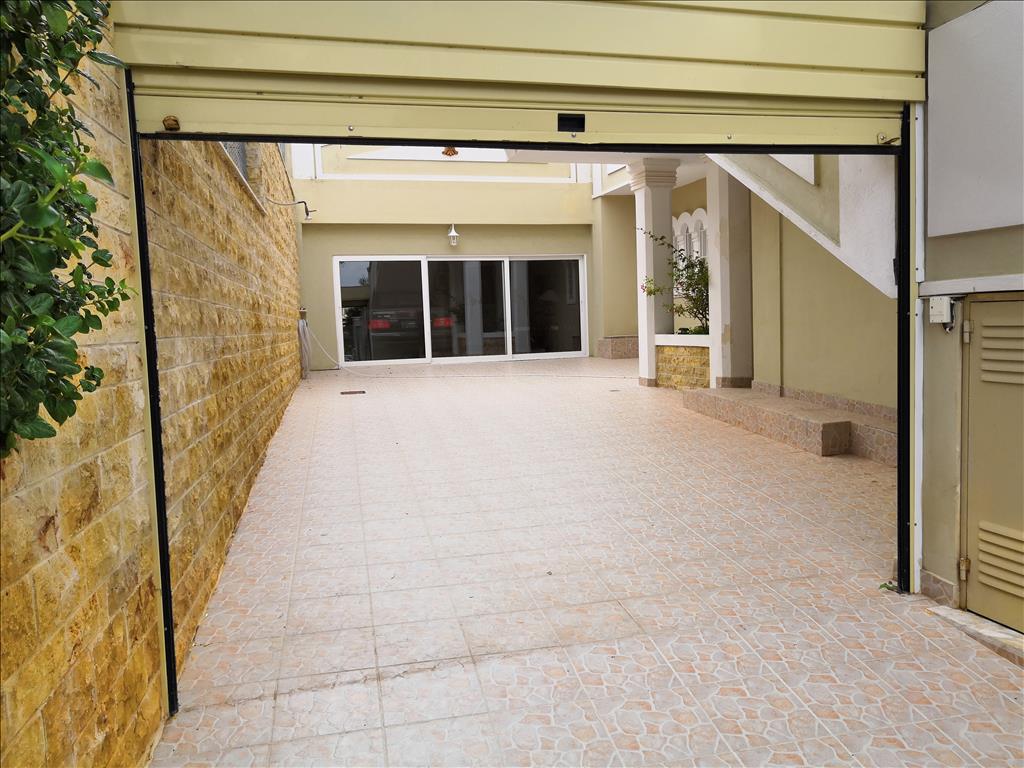 Villa in Attica, Greece, 520 m² - picture 17