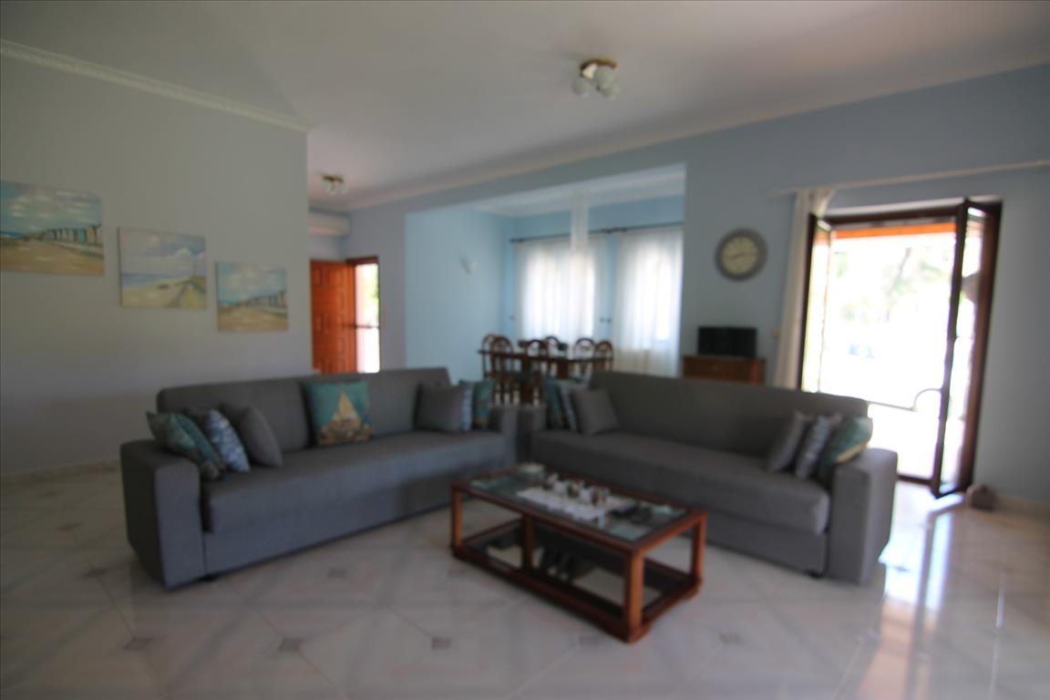 Casa en Corfú, Grecia, 150 m² - imagen 17