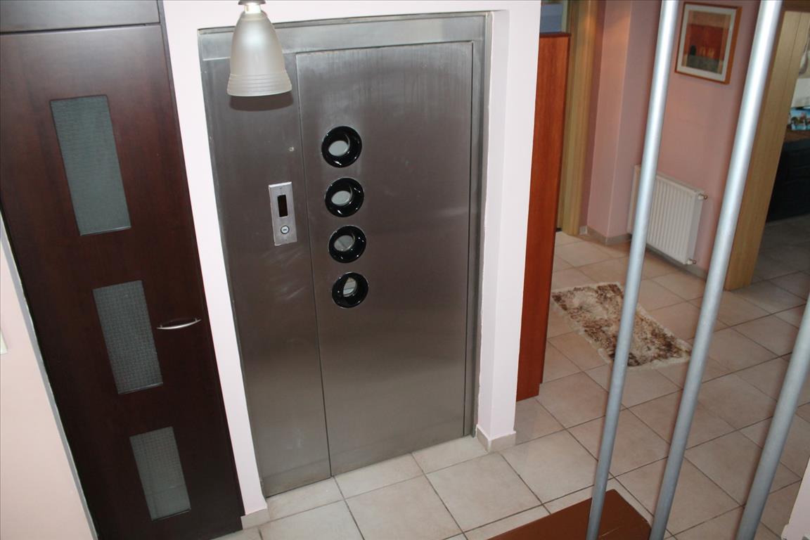 Villa a Salonicco, Grecia, 550 m² - foto 17