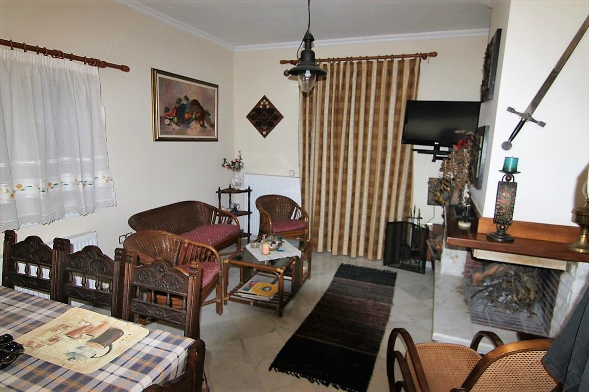 Casa a Corfù, Grecia, 340 m² - foto 17