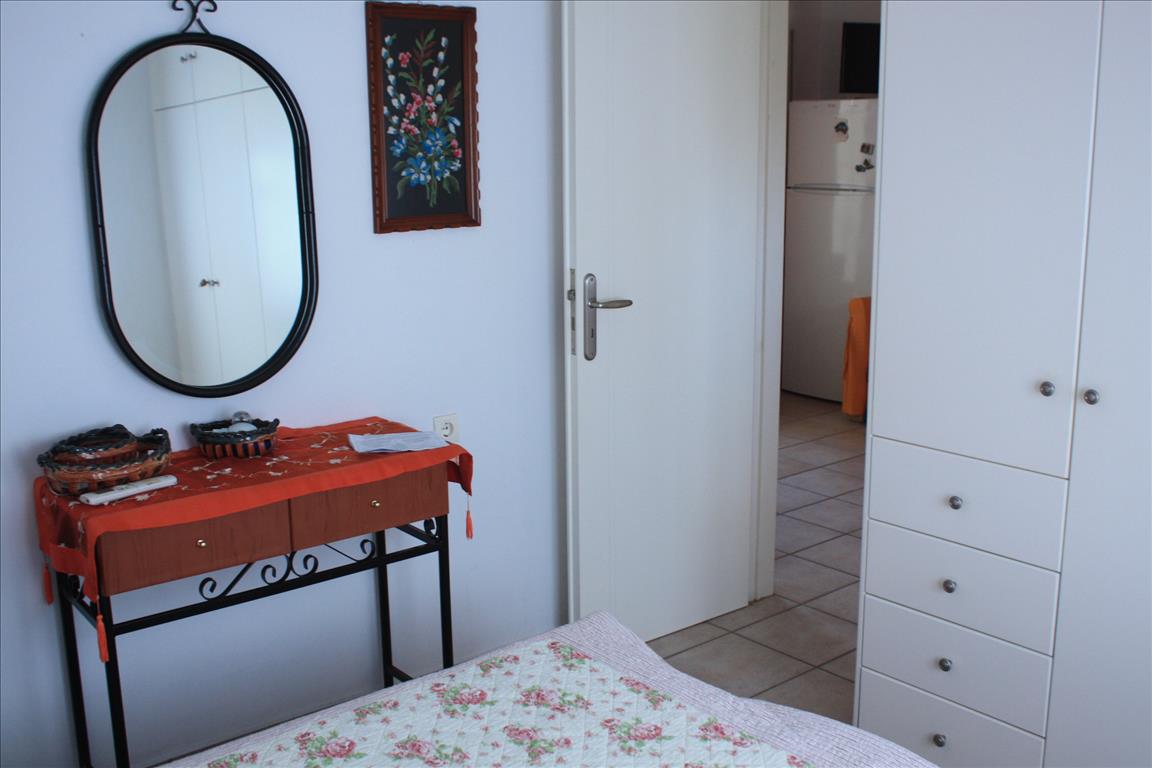 Land in Heraklion, Greece, 1 350 m² - picture 17