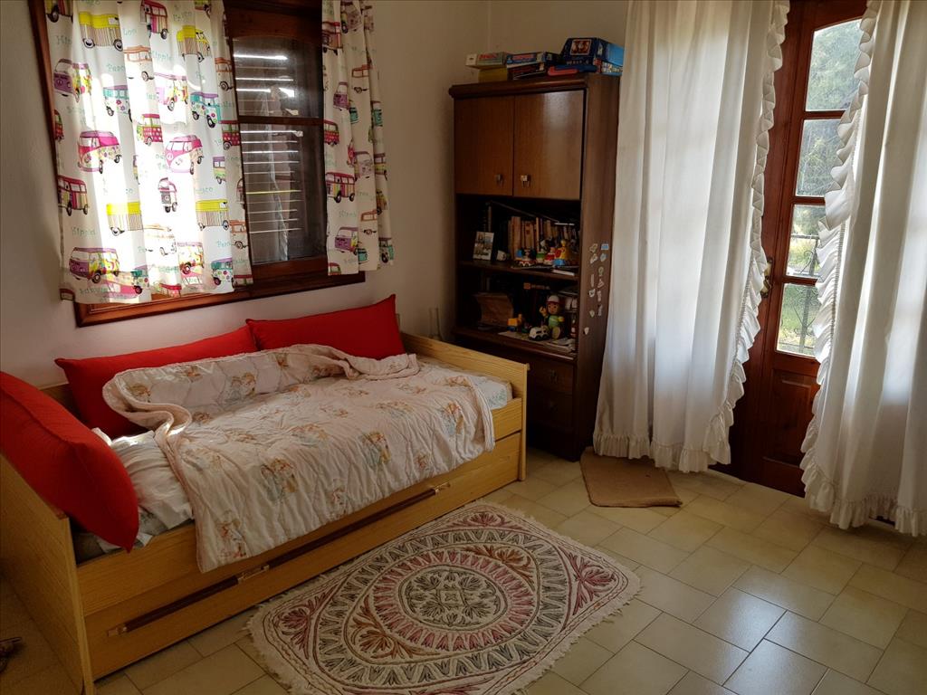 House in Sithonia, Greece, 190 m² - picture 18