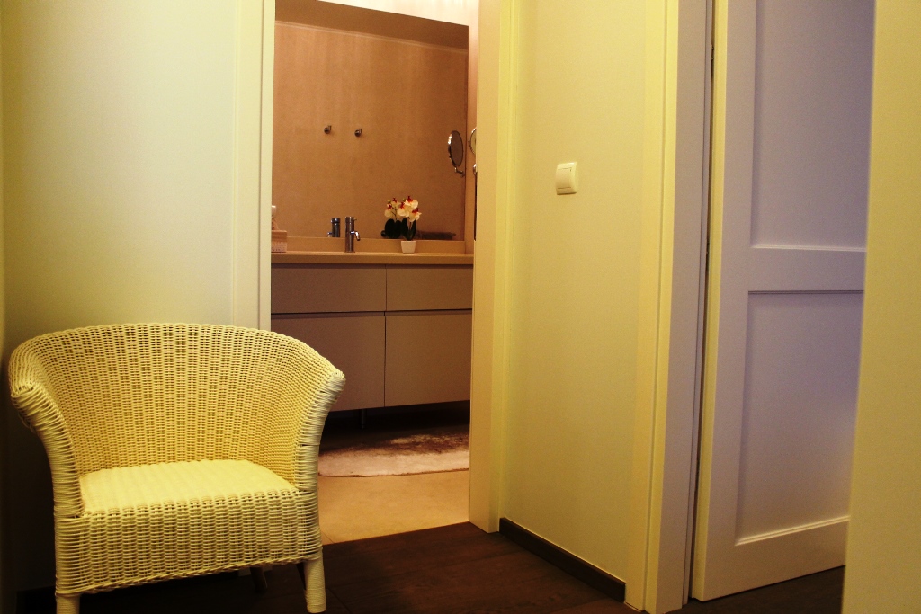 Villa a Heraklion, Grecia, 120 m² - foto 18