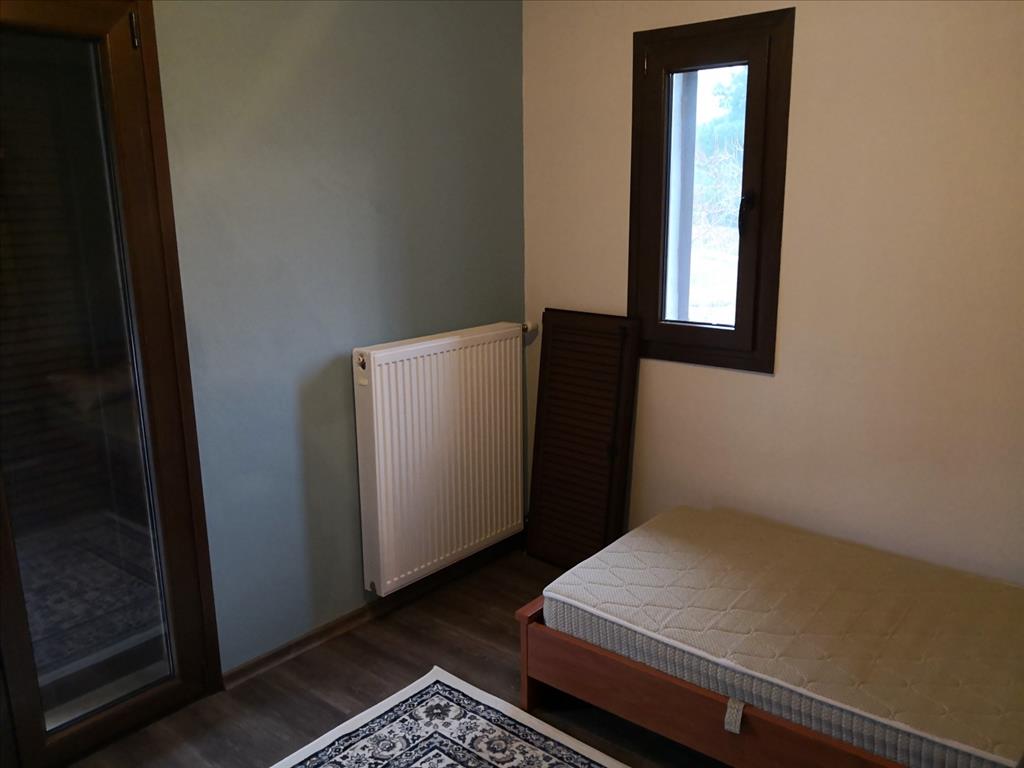 Villa a Calcidica, Grecia, 298 m² - foto 18