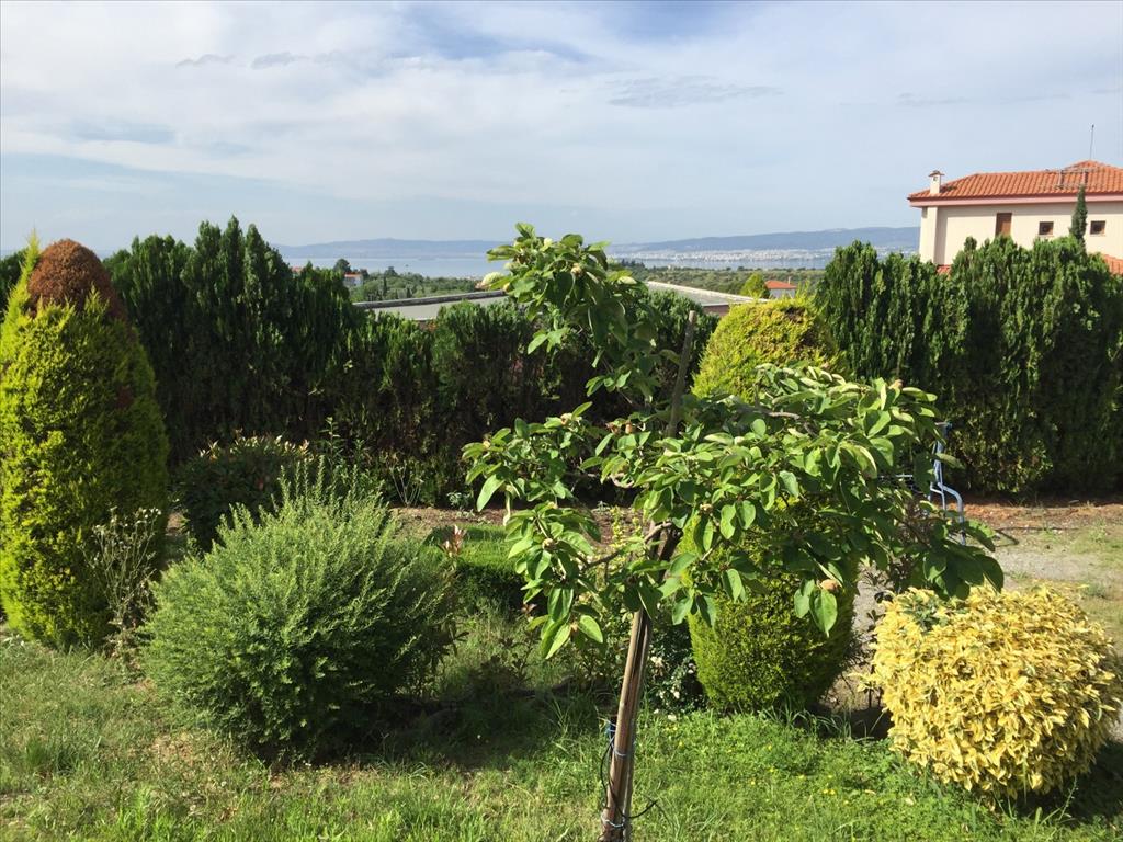 Villa à Thessalonique, Grèce, 440 m² - image 18