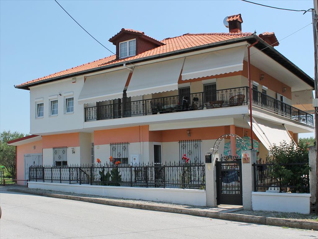 Casa en Olympiaki Akti, Grecia, 357 m² - imagen 18