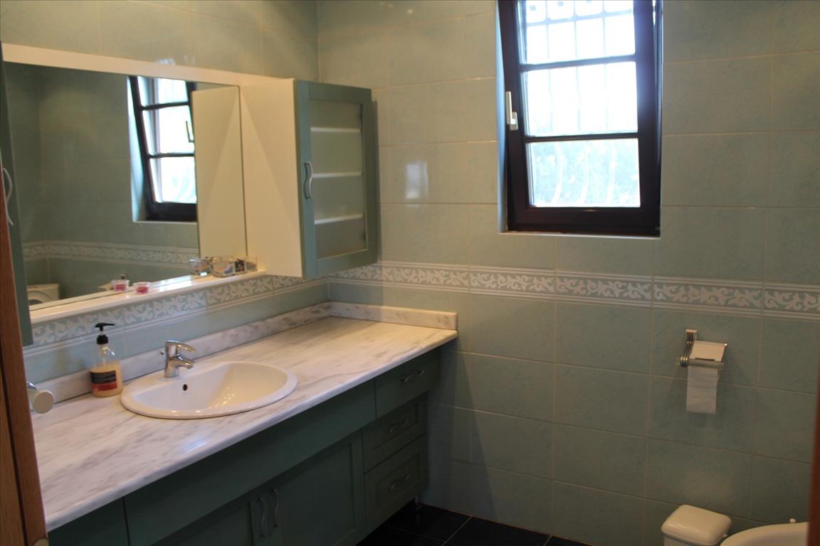 Villa a Salonicco, Grecia, 550 m² - foto 18