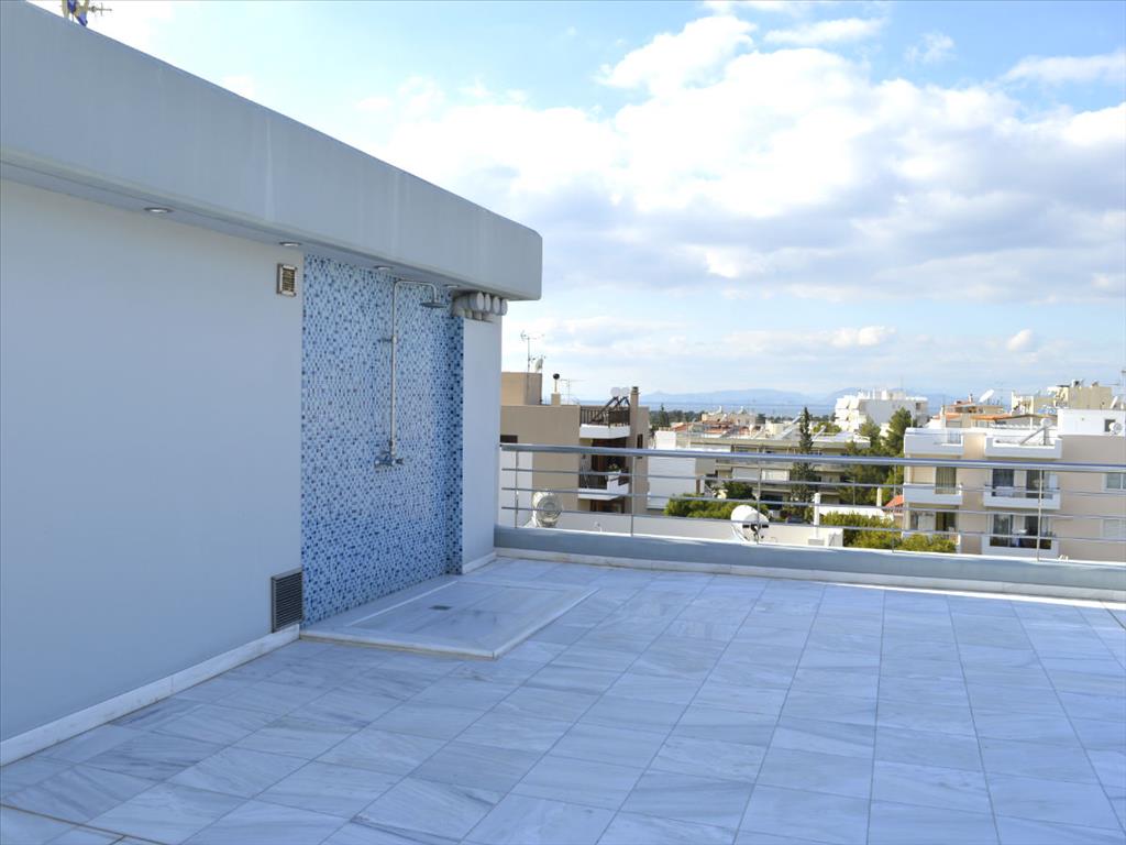 Maisonnette à Athènes, Grèce, 240 m² - image 18